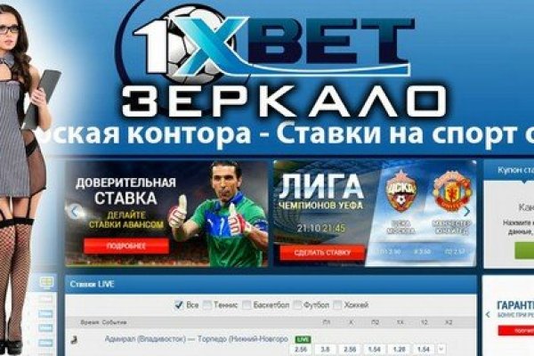 Кракен шоп krakenweb site