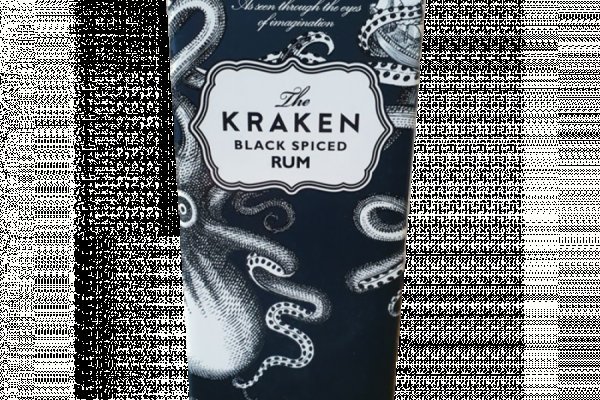 Kraken 13at вход