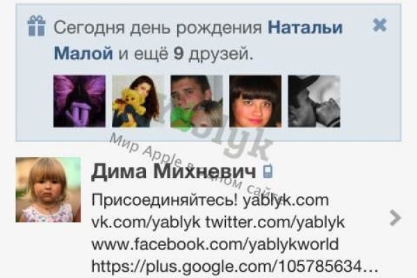 Kra36.at