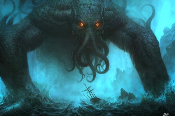 Kraken даркнет gigageek ru