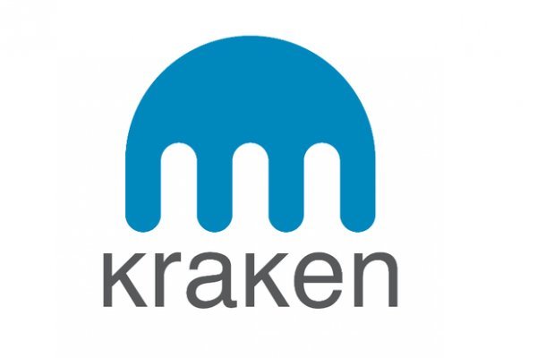 Kraken onion darknet zerkalo