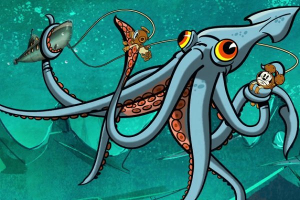 Kraken сайт зеркала krakens15 at