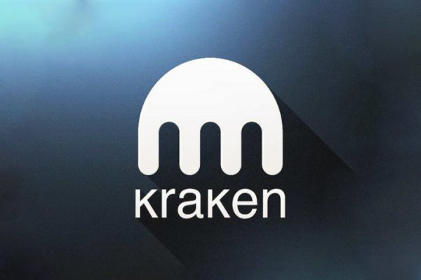 Kraken официальное зеркало kraken dark link