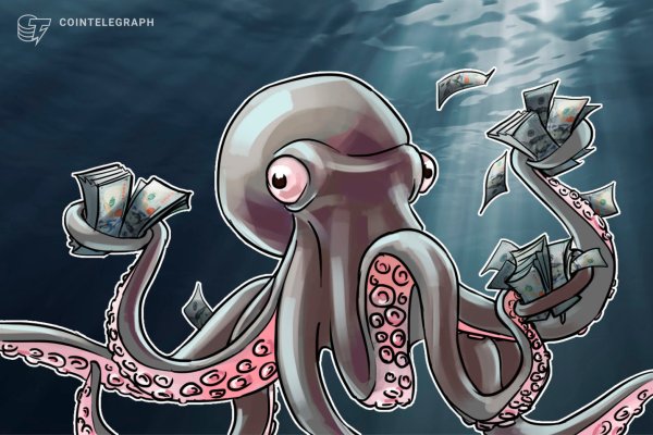 Kraken наркошоп